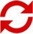 K Power Tools NZ