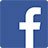 K Power Tools NZ